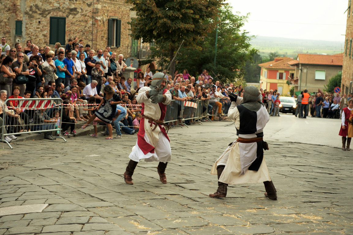 palio delle botti finale 2012 104 (FILEminimizer)        